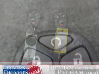 Used 2010 GMC Acadia Pelham AL - by EveryCarListed.com