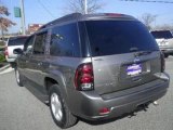 Used 2006 Chevrolet TrailBlazer Virginia Beach VA - by EveryCarListed.com