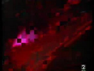 Siniestro Total - Ayatolah