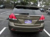 Used 2009 Toyota Venza Tampa FL - by EveryCarListed.com