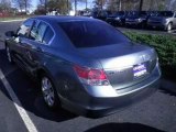 Used 2009 Honda Accord Richmond VA - by EveryCarListed.com