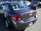 Used 2006 Chevrolet Cobalt Virginia Beach VA - by EveryCarListed.com