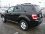 Used 2009 Ford Escape Tinley Park IL - by EveryCarListed.com