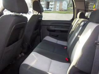 Used 2007 GMC Sierra 1500 Franklin TN - by EveryCarListed.com