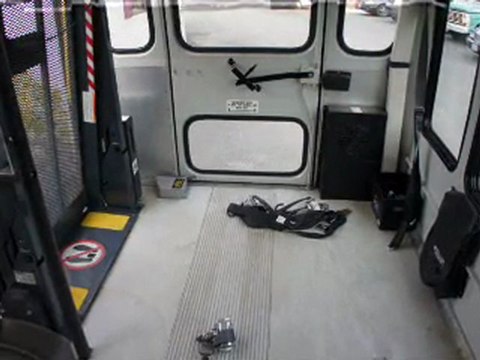 Used 2002 GMC Savana East Bridgewater MA - by EveryCarListed.com