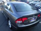 Used 2009 Honda Civic Richmond VA - by EveryCarListed.com