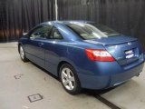 Used 2008 Honda Civic Richmond VA - by EveryCarListed.com