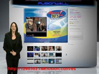 Talk Fusion ¿Estafa? Como Ganar Dinero Real