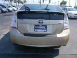 Used 2010 Toyota Prius Sanford FL - by EveryCarListed.com