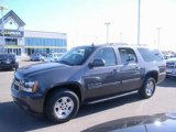 Used 2010 Chevrolet Suburban Las Vegas NV - by EveryCarListed.com