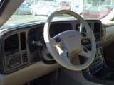 Used 2004 GMC Yukon PORTLAND OR - by EveryCarListed.com