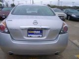 Used 2010 Nissan Altima San Antonio TX - by EveryCarListed.com