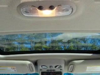 Used 2002 GMC Yukon Mableton GA - by EveryCarListed.com