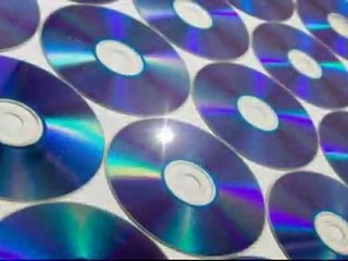 Sacramento DJs Weddings Receptions School Dances Sacramento Disc Jockey