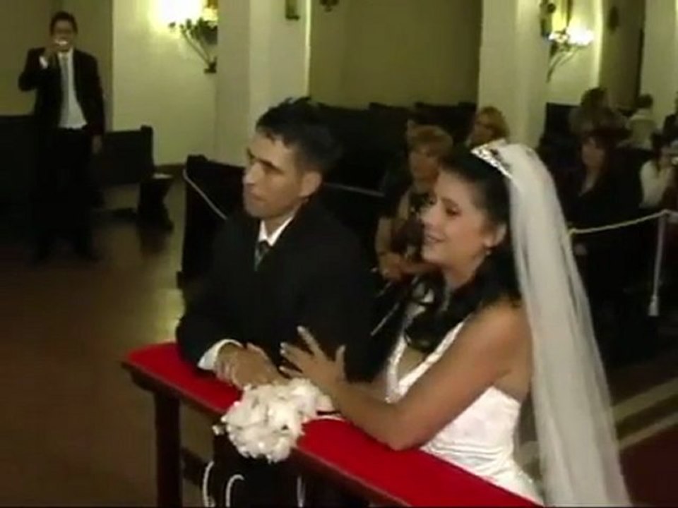 Video8