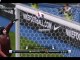 PES 2011 harika gol - Higuain