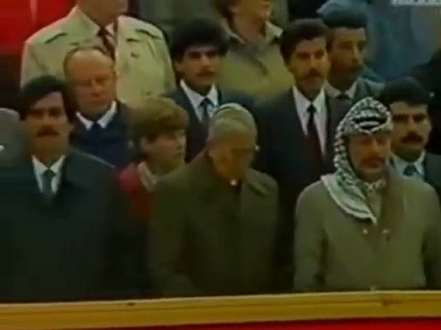 ⁣ANTHEM OF EAST GERMANY (DDR) - 东德国歌 - DOĞU ALMANYA MİLLİ MARŞI 1989