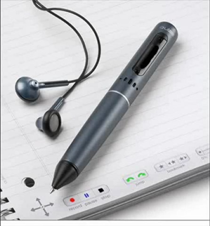 Can-ı Fedai - 1Kalem 1Defter (2011)