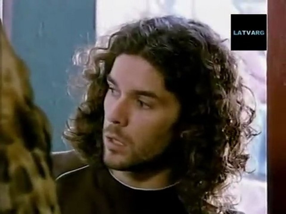 Alma Pirata Captulo 39 (Completo)