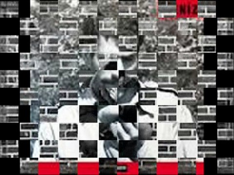 Cevdet Bagca - Söyleyemedim