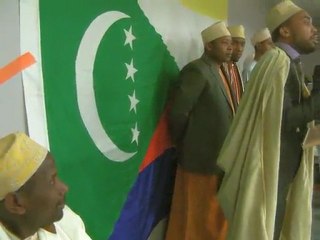 Mohamed Bajrafil - Français ou immigrés face à la délinquance ?