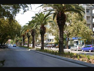 Adanalı-Resimlerle Adana