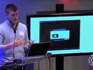 Next Big Thing: Veenome's Product Recognition Technology