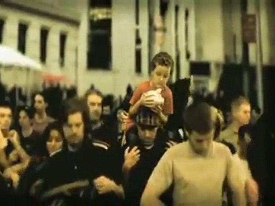 Zeitgeist 3 ausschnitt