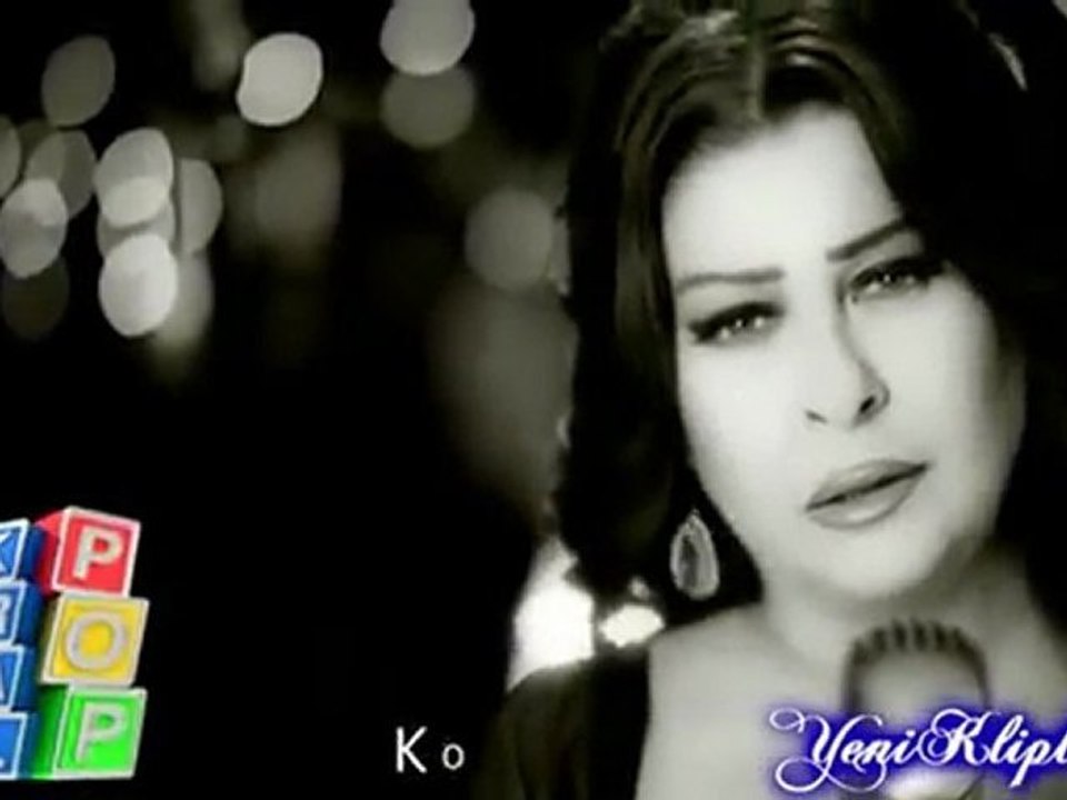 Yeliz ve Soner Arıca   ( Nerdeydin )