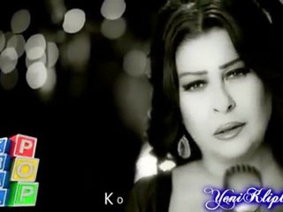 Yeliz ve Soner Arıca   ( Nerdeydin )