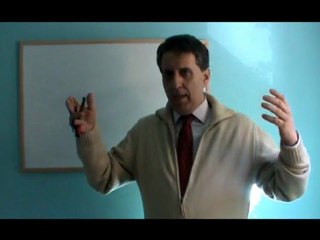 MIGUEL ARISPON   PUBLICIDAD AUDIO VISUAL