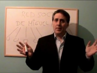 MIGUEL ARISPON   ADMINISTRACION DE REDES SOCIALES , TRAFICO DE GENTE