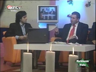 HZ ALİYİ ZİKRETMEK İBADETTİR