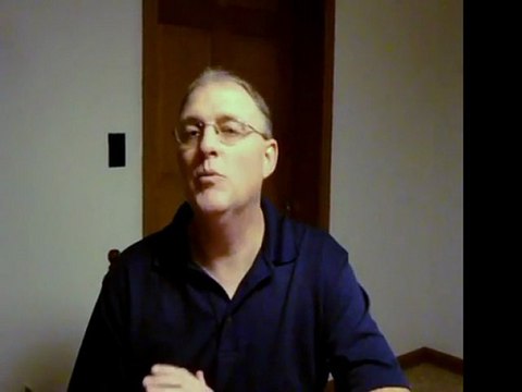 Fence Max Texas Reviews - Wood Fence Construction Dallas, TX by Scott in Dallas TX