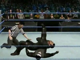 CCL Adrenaline #12 (p7)