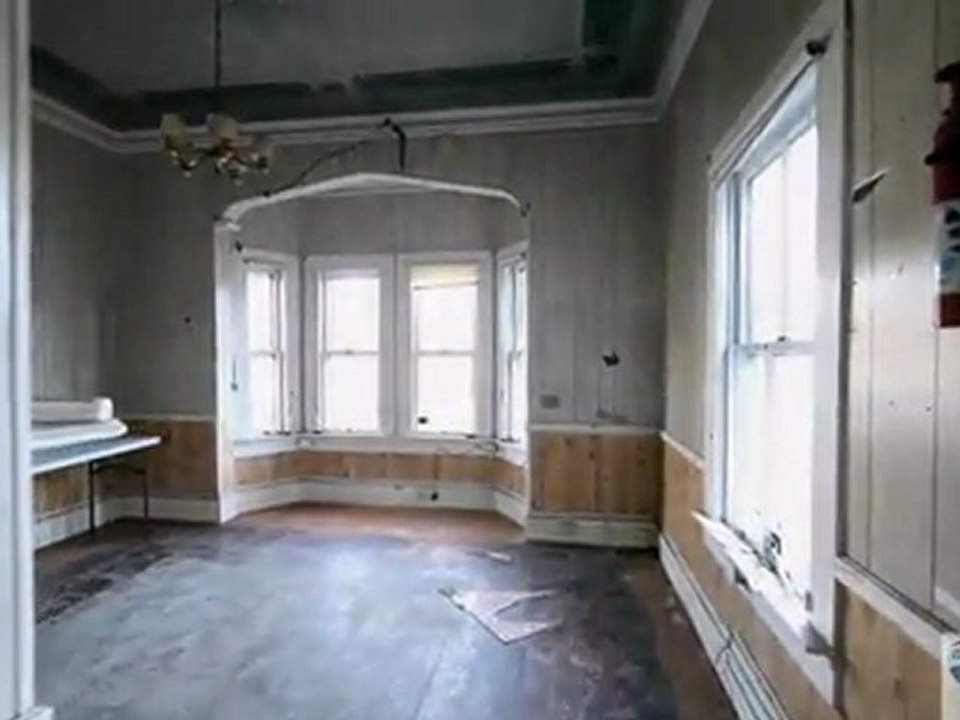 Video of 19R Spring Park Ave | Jamaica Plain (Boston) Massachusetts real estate & homes