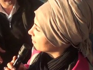 İSTANBUL'A DÖNÜŞ YOLCULUĞU-CANO(ELLERİNİ ÇEKİP BENDEN)