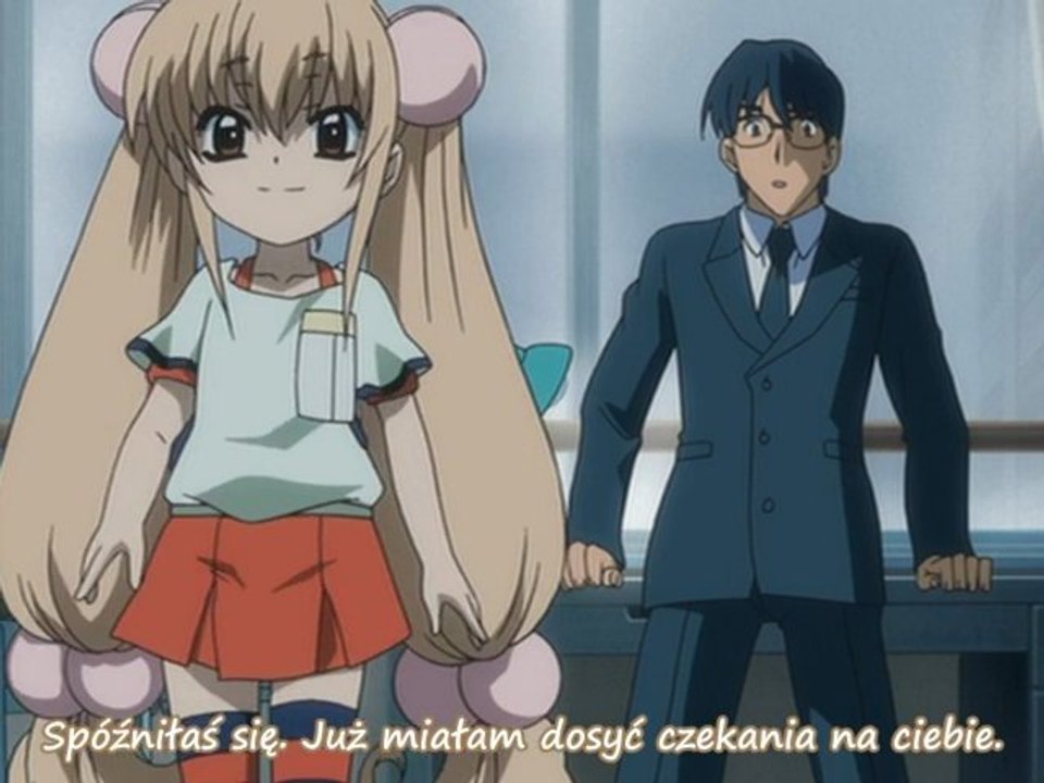 KnJ01
