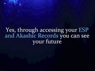 Astral Projecting - Ask Steve (Vol.2, Part II)