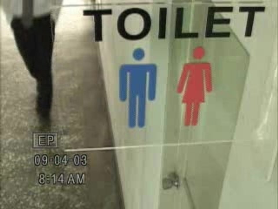 Sexytoilettes2