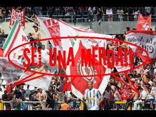 A Masiello Ditemi cosa pensate di me