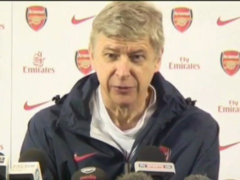 Previa Sunderland-Arsenal