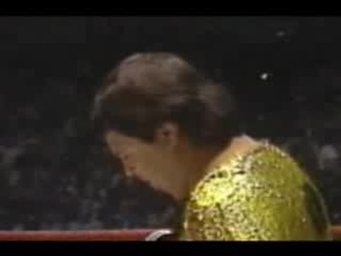 Nick Bockwinkle vs Jerry Lawler