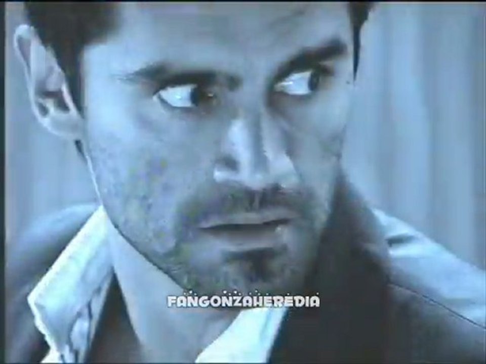 Promo Lobo  5 capitulo Este Lunes 22:45hs 13.02.12