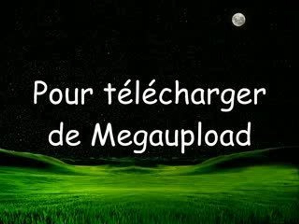 Pour Adil