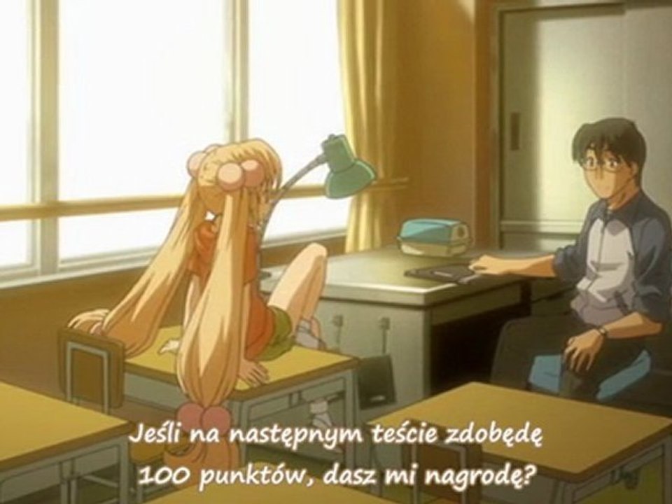 KnJ02