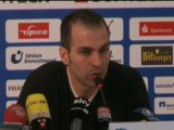Marcus Babbel nuovo allenatore dell'Hoffenheim