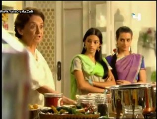 جسر الهوي الحلقة الثالثة يلا دراما