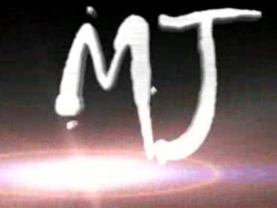 Wesley Willis - Alanis Morissette