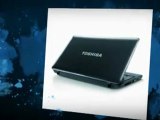 Toshiba Satellite L655-S5156 15.6-Inch LED Laptop Sale | Toshiba Satellite L655-S5156 15.6-Inch Preview